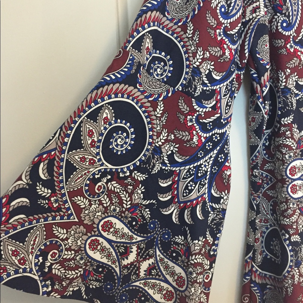 Chic Charter Club dress *WEEKEND SALE*